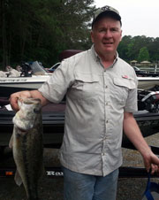 roybbigfishsm