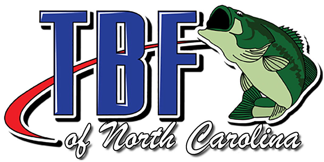 TBFmain-logonorthcarolina